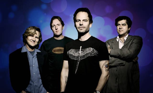 Concert Listings: July 5 to 11 Concert Listings: July 5 to 11