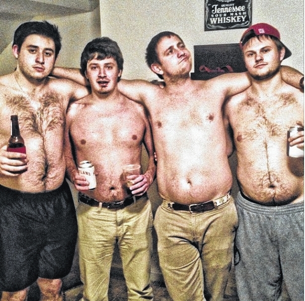 web1_CllgeDadBod.jpg