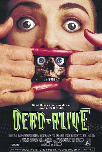 web1_deadalive.jpg