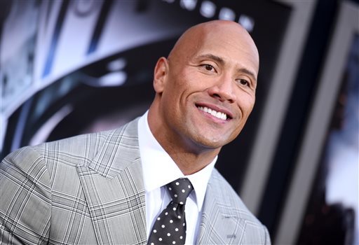 web1_dwayne.jpg