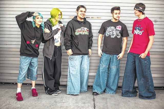 web1_JNCO-Group-2.jpg