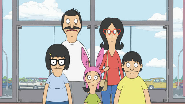 125367947_web1_A1200726
Bobs Burgers
AP photo