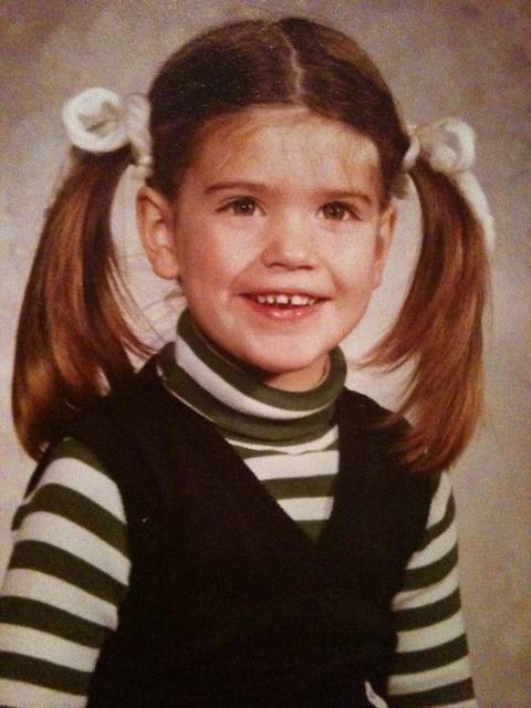 126965906_web1_kindergarten-pic
This shot of Frenchko from kindergarten shows her long before she discovered her love of wine and everything that goes with it.