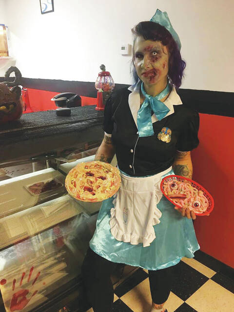 129136744_web1_image012