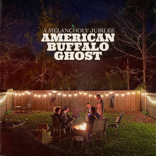 129306823_web1_ABG-A-Meloncholy-Jubilee