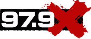 979X Locals Only