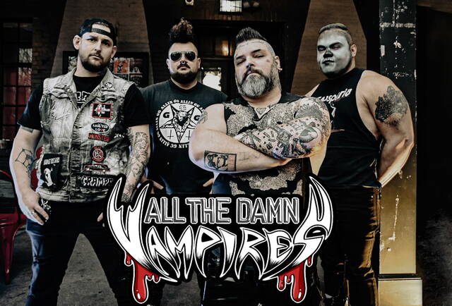 129510132_web1_336368964_966450414355481_8825170386305155136_n
ALLTHEDAMNVAMPIRES, from left to right: Bobo (drums), Bryan Revived (Lead Guitar), Elvis Aron Deadly (vocals/guitar) and Marz Attaxx (bass)
