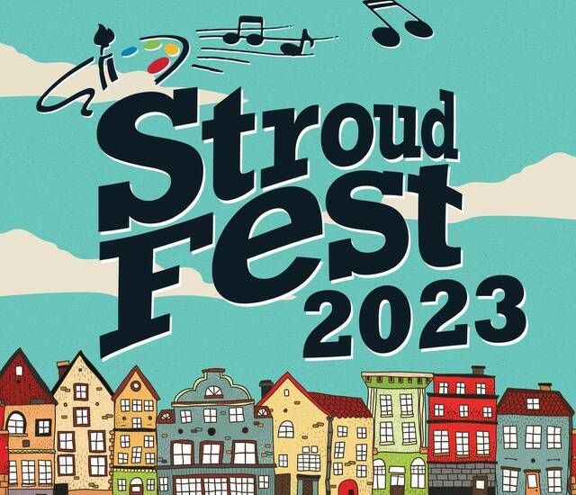 129938067_web1_Strouds-Fest-2023--2-
Enjoy Labor Day Weekend at StroudFest 2023, sparking music, food, and activity all across downtown Stroudsburg on Saturday, September 2.