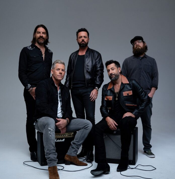 OldDominion