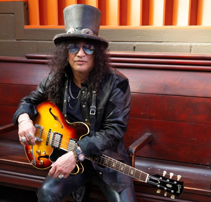 slash (1)