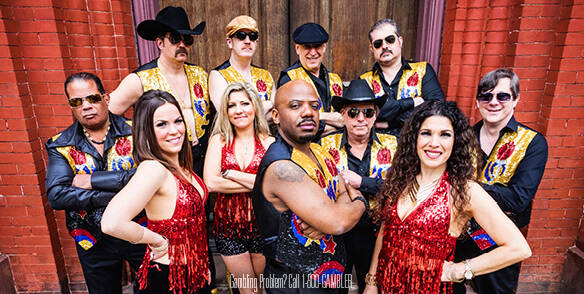 130554974_web1_MTAIR2418-Dancin-Machine-7-6-WG_584x294-1--1-
Mount Airy Casino Resort hosts summer concert series featuring tributes to the music of Jimmy Buffet, Billy Joel and a roster of Disco legends to kick off Memorial Day Weekend.