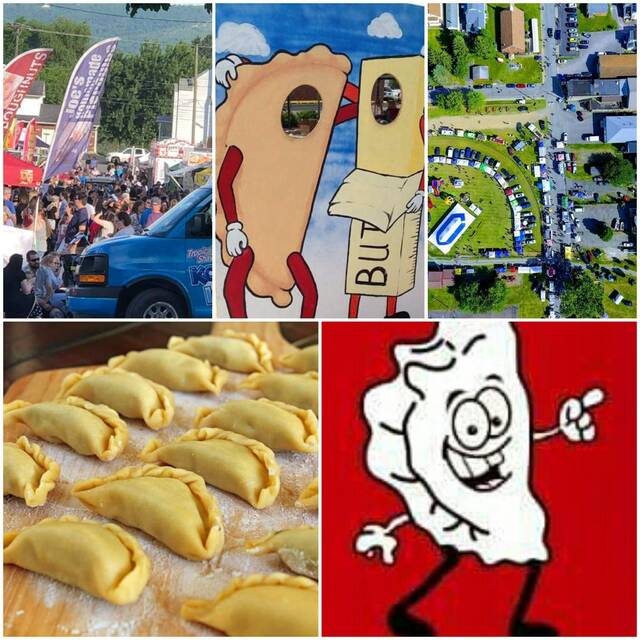 130671279_web1_272146417_2095536493947680_2178547116541190022_n
Edwardsville honors 10 years of the pierogi festival as well as the towns 140th birthday.
<em>Photo Credit — Edwardsville Pierogi Festival, edwpierogi.com</em>