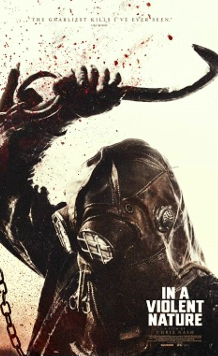 Screenshot_20240605_184913_Google