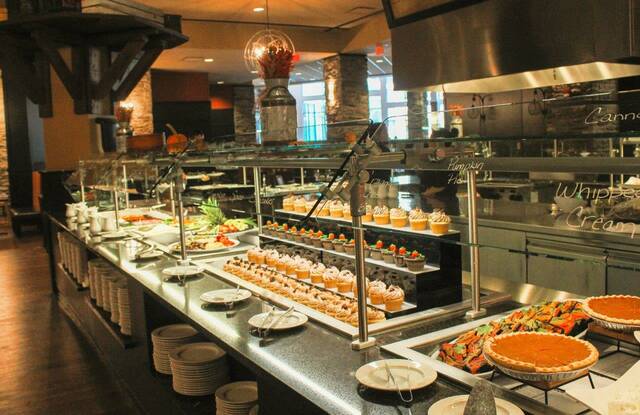 130973501_web1_Camelback-Resort_Thanksgiving--1-
Camelback Resort announces its restaurants holiday specials for the upcoming 2024 season!
<em>Photo Credit — Submitted</em>