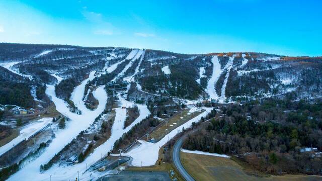 131065525_web1_BlueMtResort_WinterMountain
Blue Mountain Resort in Palmerton sets sights on Black Friday for opening of 2024-2025 ski season.
<em>Photo Credit — Submitted by Blue Mountain Resort</em>