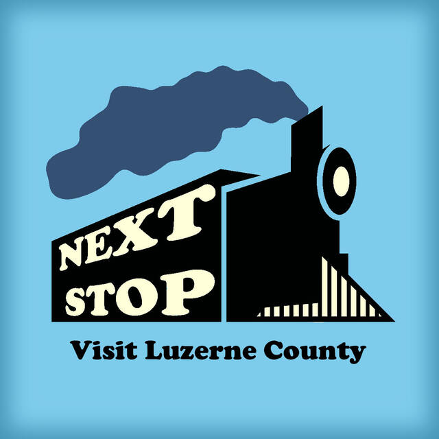 131138412_web1_PODCAST_LOGO_FINAL
Next Stop: The Visit Luzerne County Podcast is a new podcast that shines the spotlight on locals leading the area in entertainment, arts, sports, outdoors, tourism, and other excitement that make the region special.
<em>Photo Credit — Submitted</em>