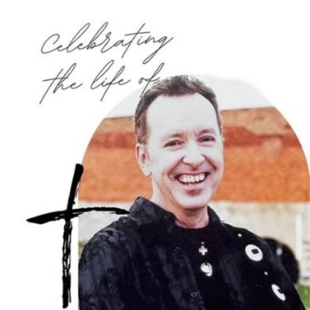 131388470_web1_Celebrate-Bill-Kelly
Join the city of Wilkes-Barre in celebrating the life, career, and musical impact of Bill Kelly on Sunday, April 13.
<em>Photo Credit — Submitted</em>