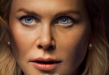 
			
				                                ”Holland” is a slowburn psychological thriller, starring Nicole Kidman, now streaming on Prime Video.
                                 Photo Credit — IMDB

			
		