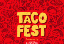
			
				                                Open to all ages, Tacofest returns to the SteelStacks on Sunday, June 1.
                                 Photo Credit — Submitted by ArtsQuest

			
		