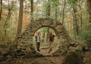 Knorrwood to hold ‘Lord of the Rings’ inspired concert at BTE