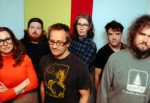 
			
				                                Wheatus will play the Sherman Theater in Stroudsburg on Friday, May 23, 2025.
                                 Photo Credit — Submitted by Sherman Theater

			
		