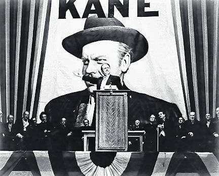 131585058_web1_127152740_web1_Orson-Welles-Citizen-Kane-PHOTO-SMALL
Orson Welles, standing, is shown in a scene from Citizen Kane, which was co-written by Welles and Wilkes-Barre native Herman J. Mankiewicz.
File Photo
