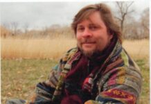 
			
				                                Wyoming Valley native Bobby Wallace, who now lives in Montana, edited his mom’s recipes to compile a cookbook in her honor. It is called ‘Bonnie’s Family Favorites Cookbook.’
                                 From the cookbook

			
		