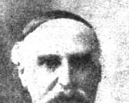 
			
				                                Sylvester D. Rhodes
                                 File Photo

			
		