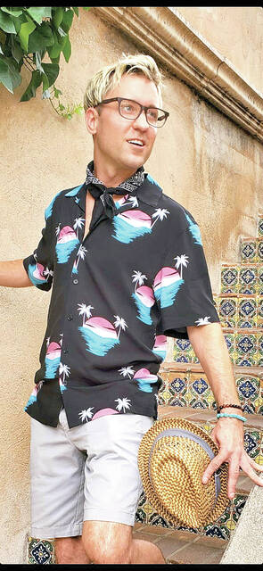 131945100_web1_20210713_140322