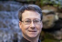 
			
				                                Rev. Michael B. Wurtz
 
			
		