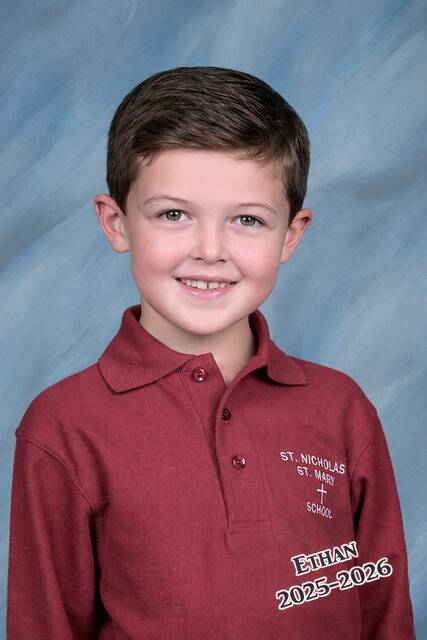 132131784_web1_Ethan-McGlynn