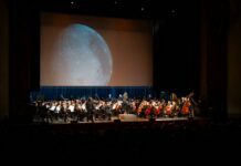 
			
				                                The Northeastern Pennsylvania Philharmonic will present Planets, Moons and Star Wars on May 1.
                                 Darren Elias Photography

			
		